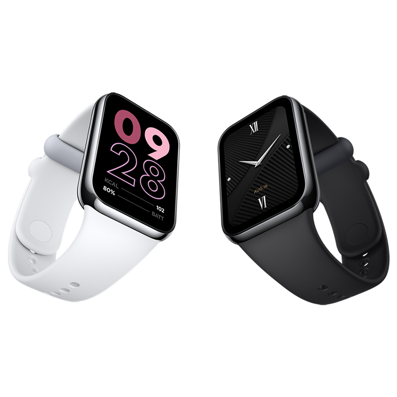 Xiaomi Smart Band 8 Pro