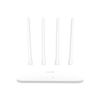 Xiaomi Router AC1200