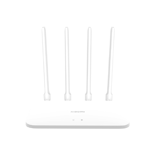 Xiaomi Router AC1200