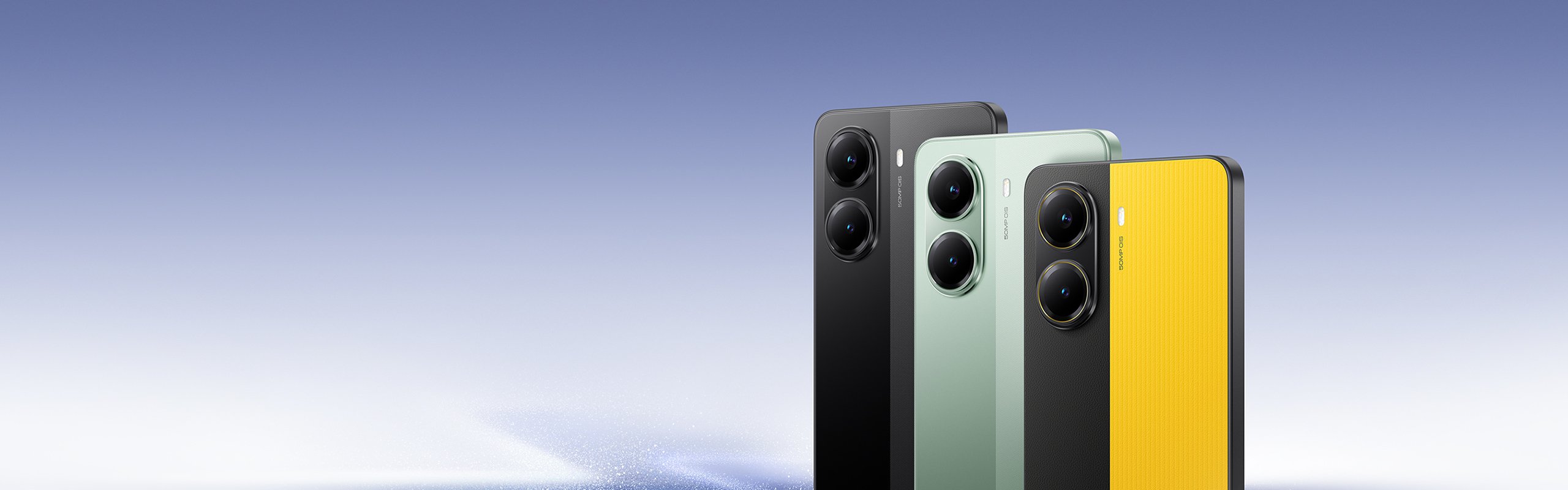 POCO F7 Ultra