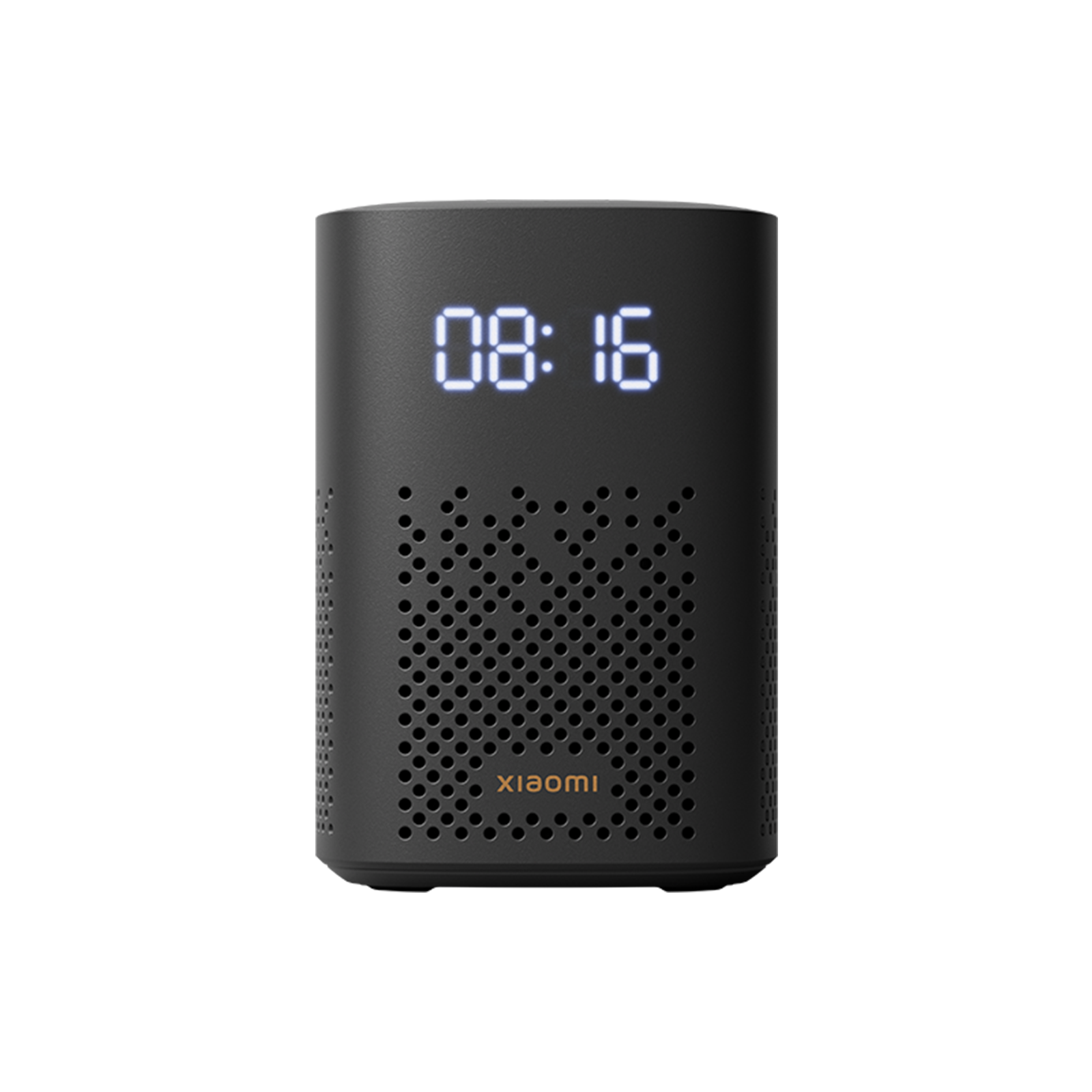 Xiaomi Smart Speaker (IR control)