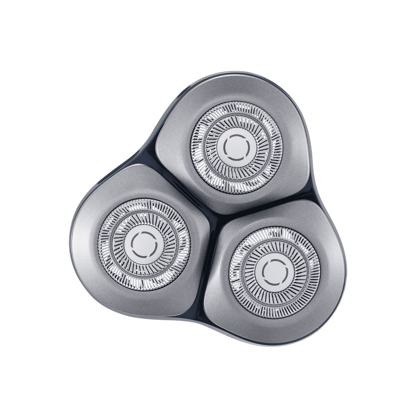 Xiaomi Electric Shaver S101 Replacement Head