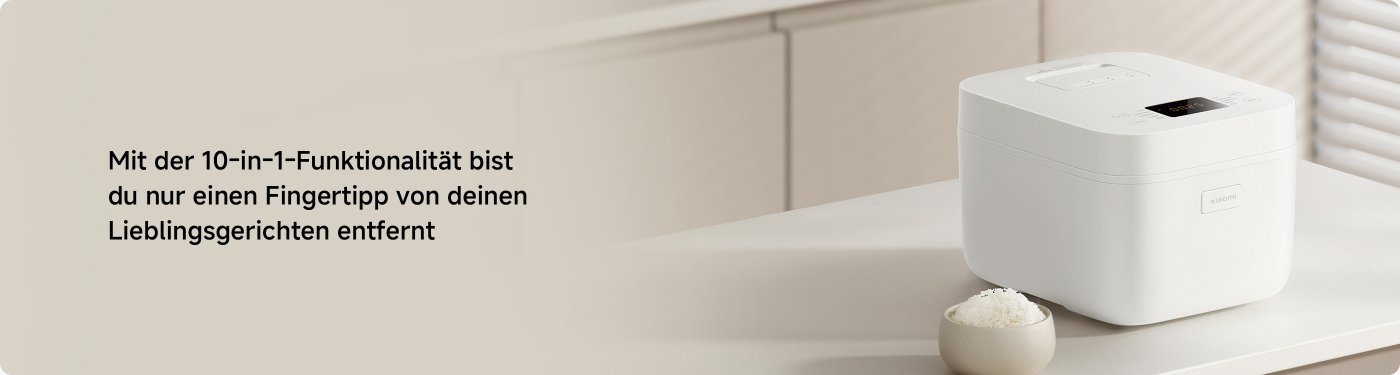 4K Ultra HD-Videoauflösung und Dual-Band-Wi-Fi 6 zeigen die technologischen Merkmale moderner Kameras.