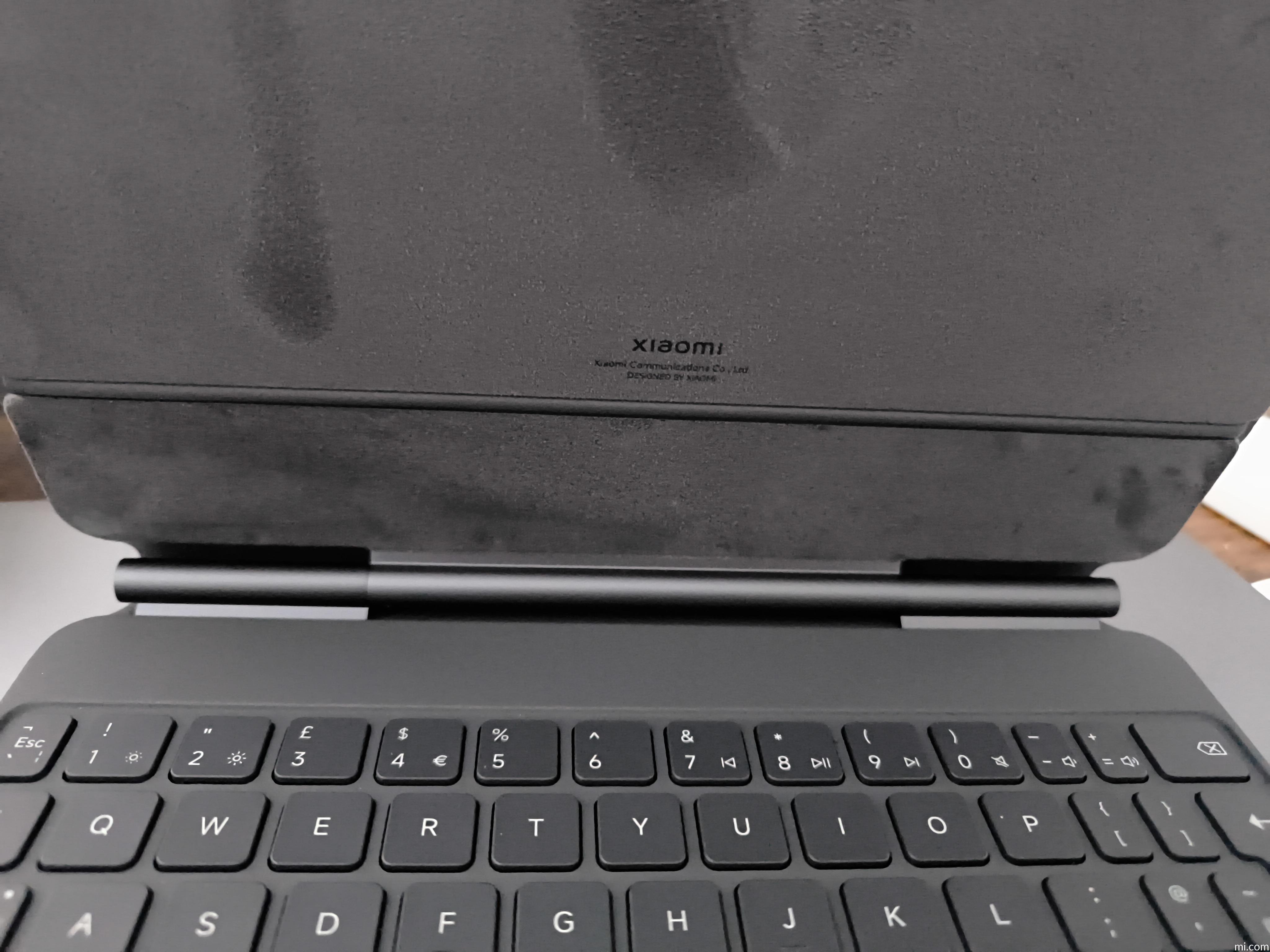 Xiaomi Pad 8 / 8 Pro Focus Keyboard | Xiaomi UK | All Specs, Features