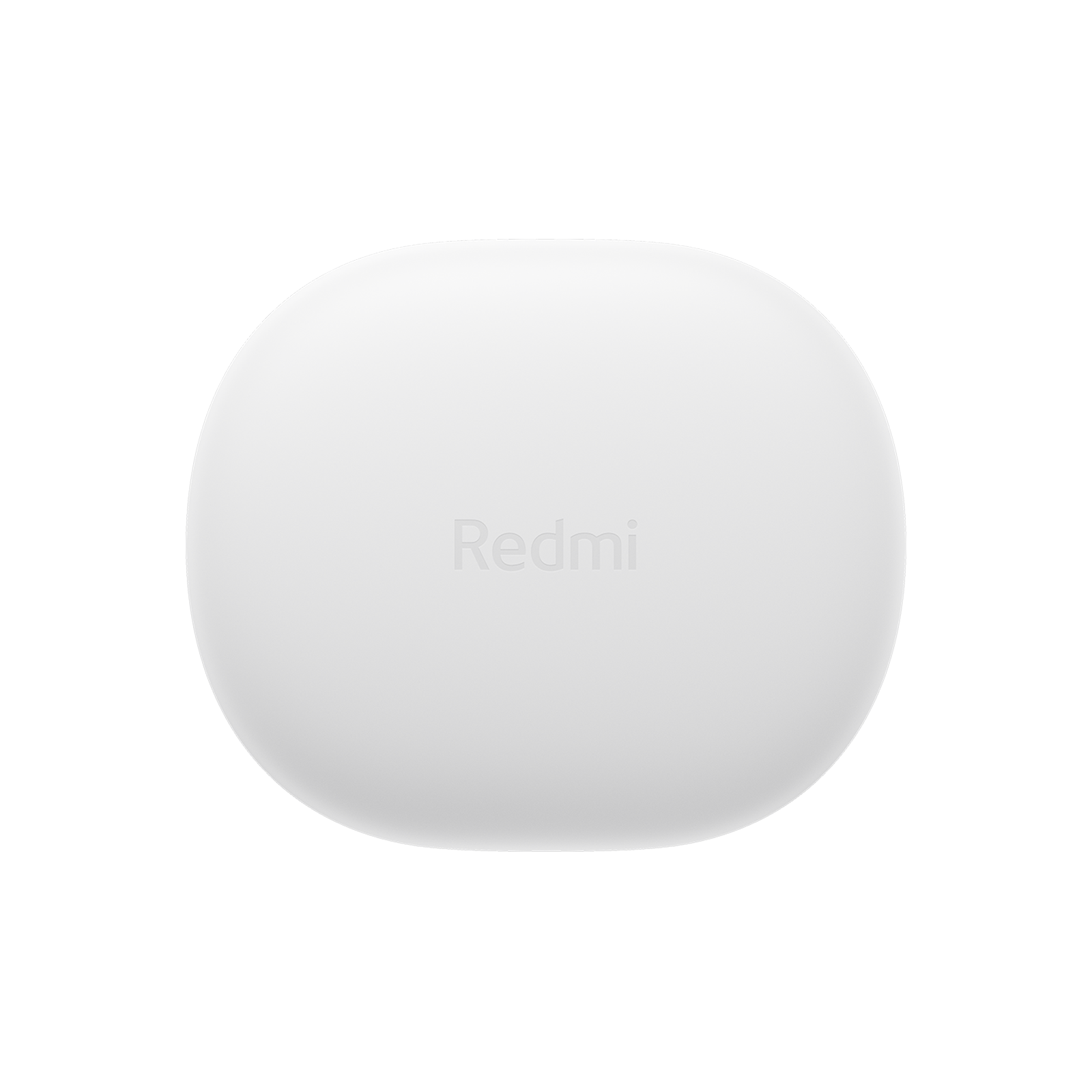 Redmi Buds 4 Lite White