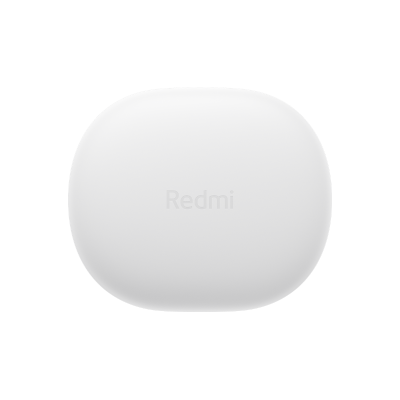 REDMI Buds 4 Lite White