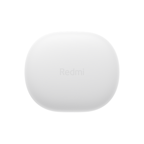 Redmi Buds 4 Lite