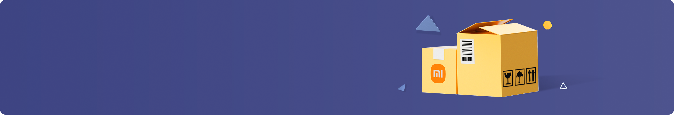 Livraison standard gratuite à partir de 20€ d'achat*