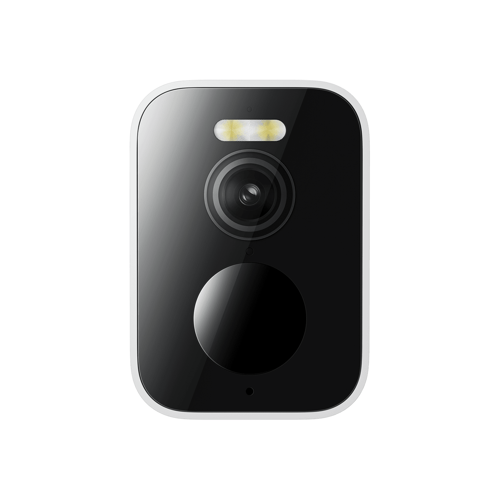 Xiaomi Outdoor Camera BW300