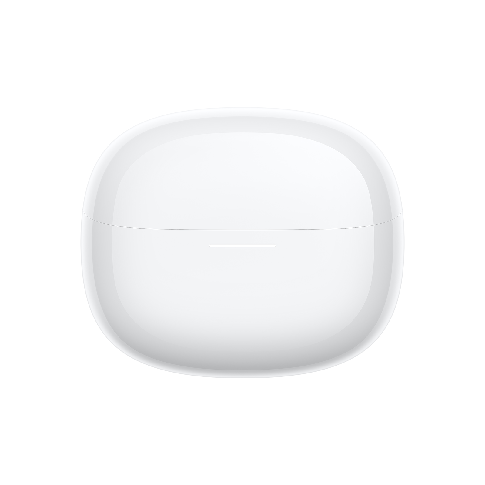 REDMI Buds 8 Bílá