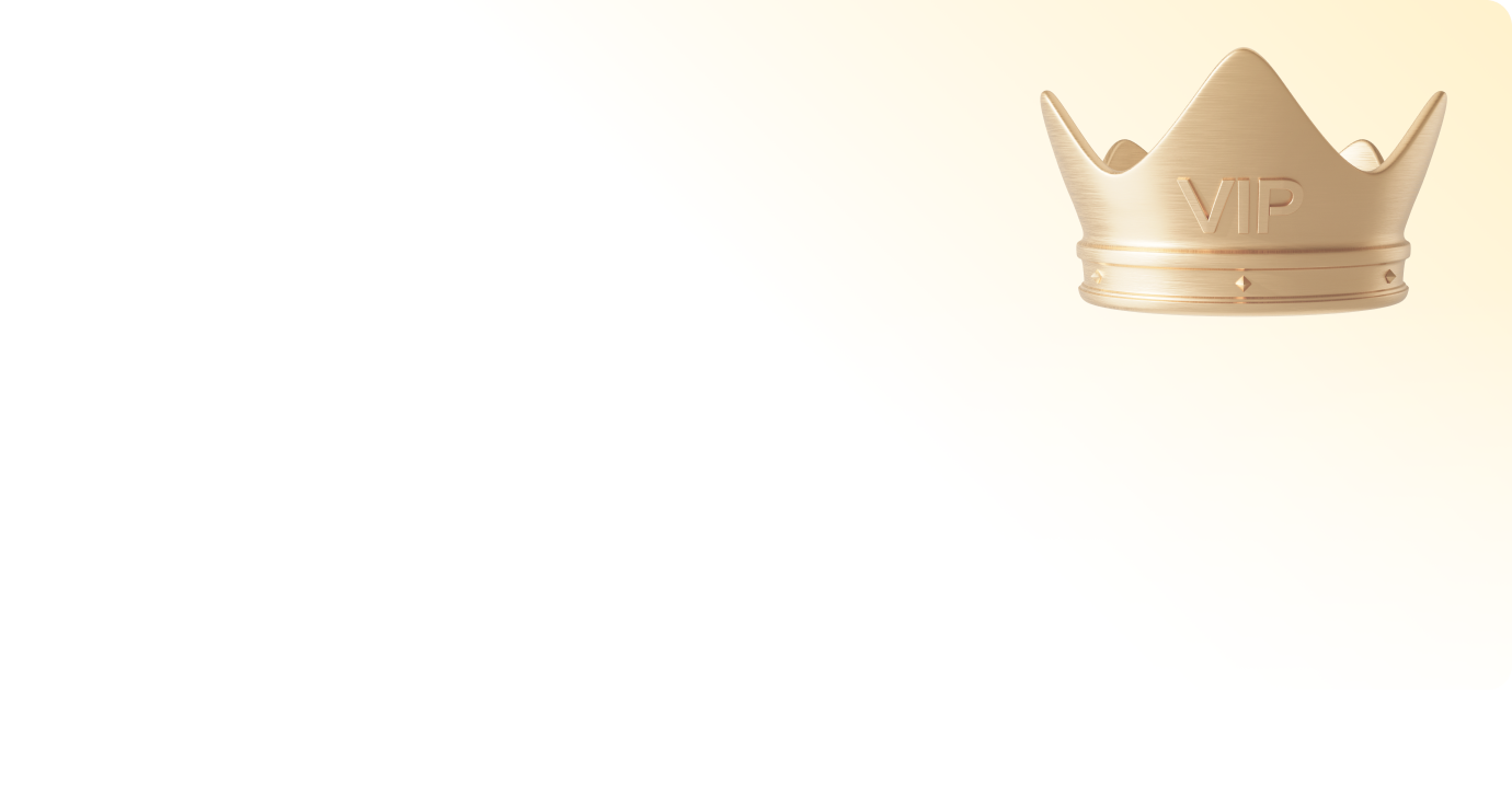 Privilegio de Salón de Aeropuerto Dragonpass