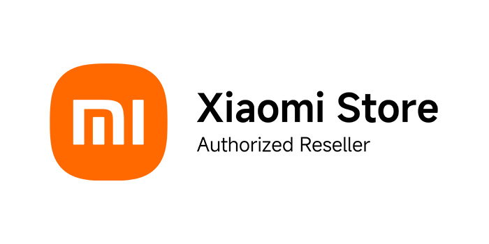 Ova slika sadrži logo sa narandžastim kvadratom i stilizovanim tekstom. Dizajn sugeriše moderni i dinamični branding, verovatno povezan sa kompanijom ili uslugom.