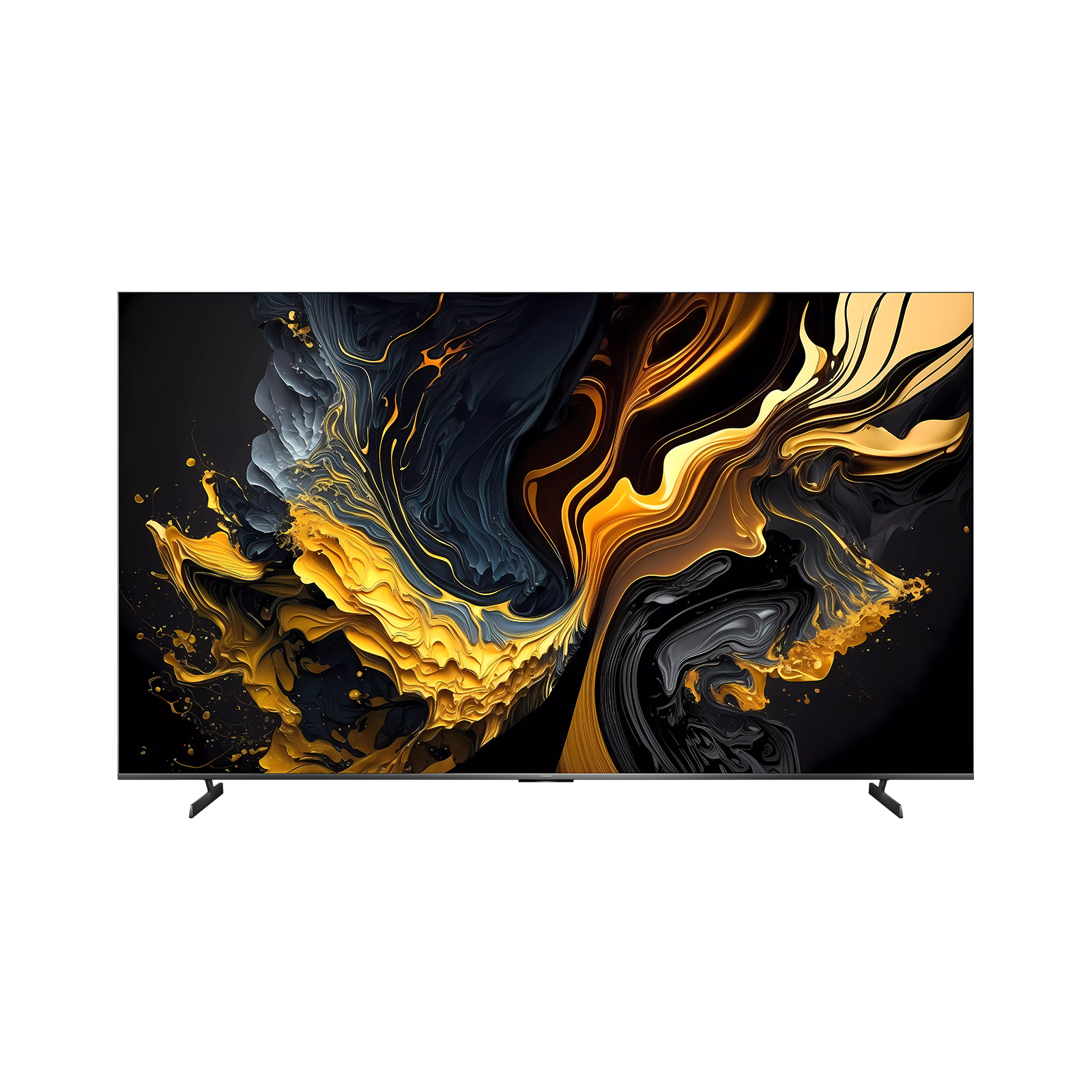 Xiaomi TV Max 100'' 2025