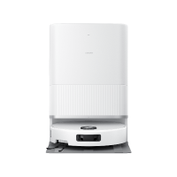 Xiaomi Robot Vacuum 5