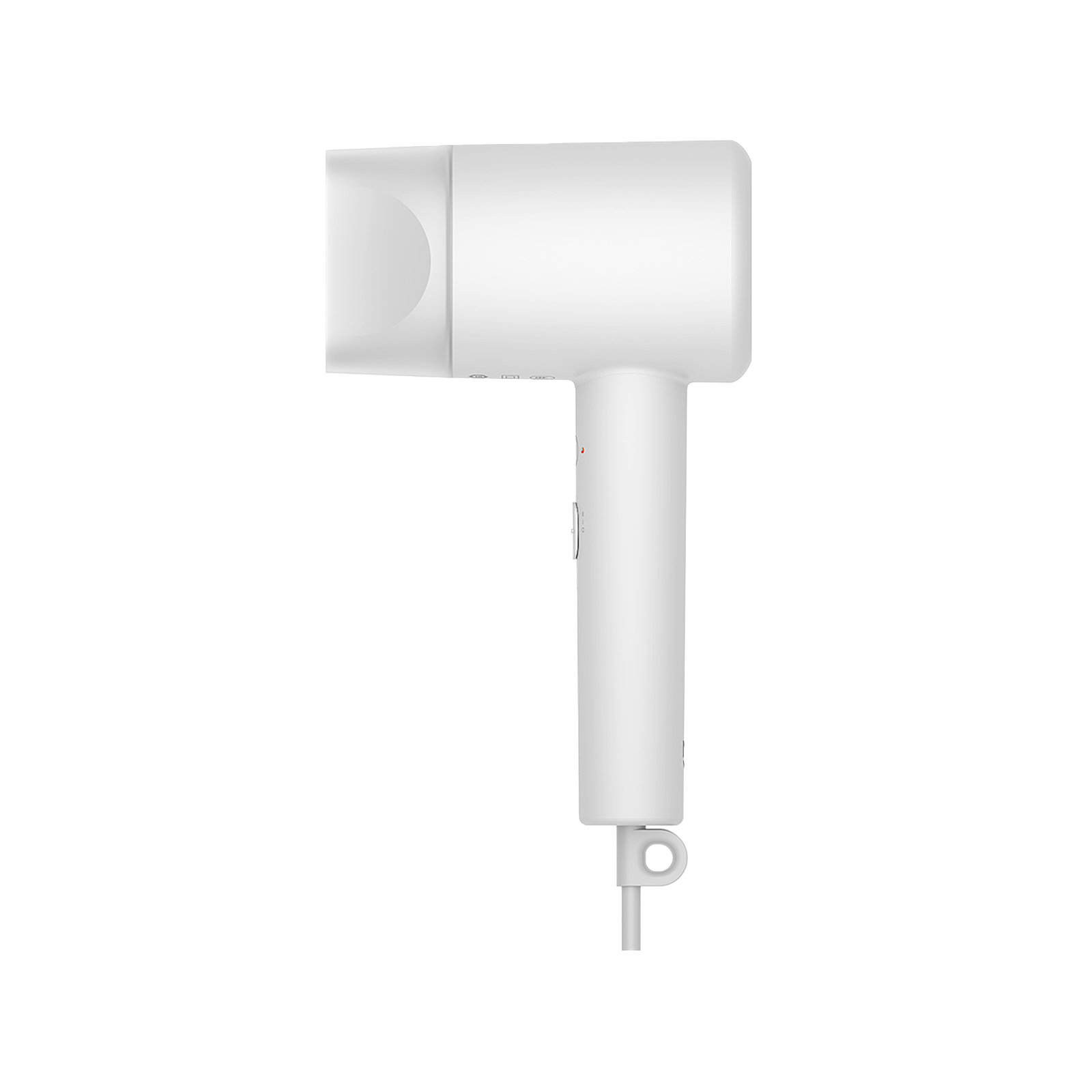 Mi Ionic Hair Dryer H300