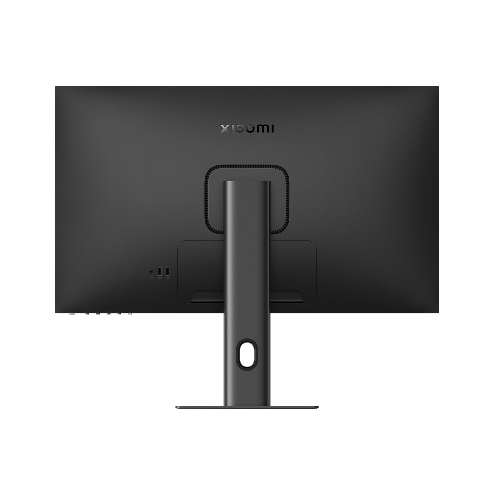 Xiaomi Mi Monitor ブラック Monitor gamingowy Xiaomi Mi Gaming Monitor 27