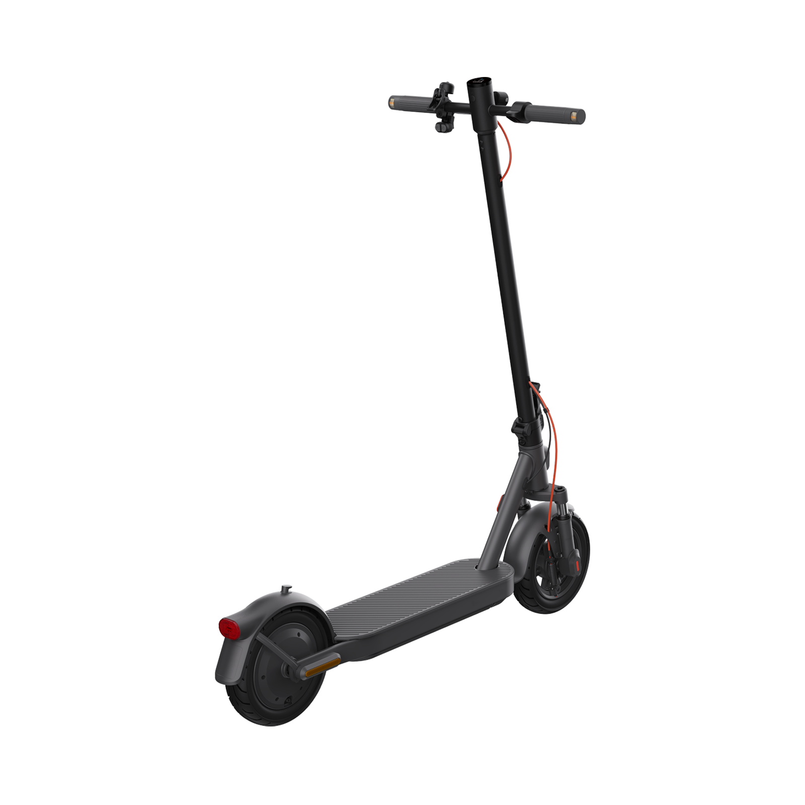 Xiaomi Electric Scooter Elite GL - Xiaomi România