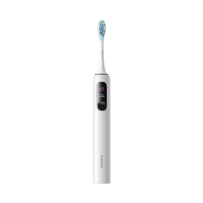 Xiaomi Oscillation Electric Toothbrush Pro White
