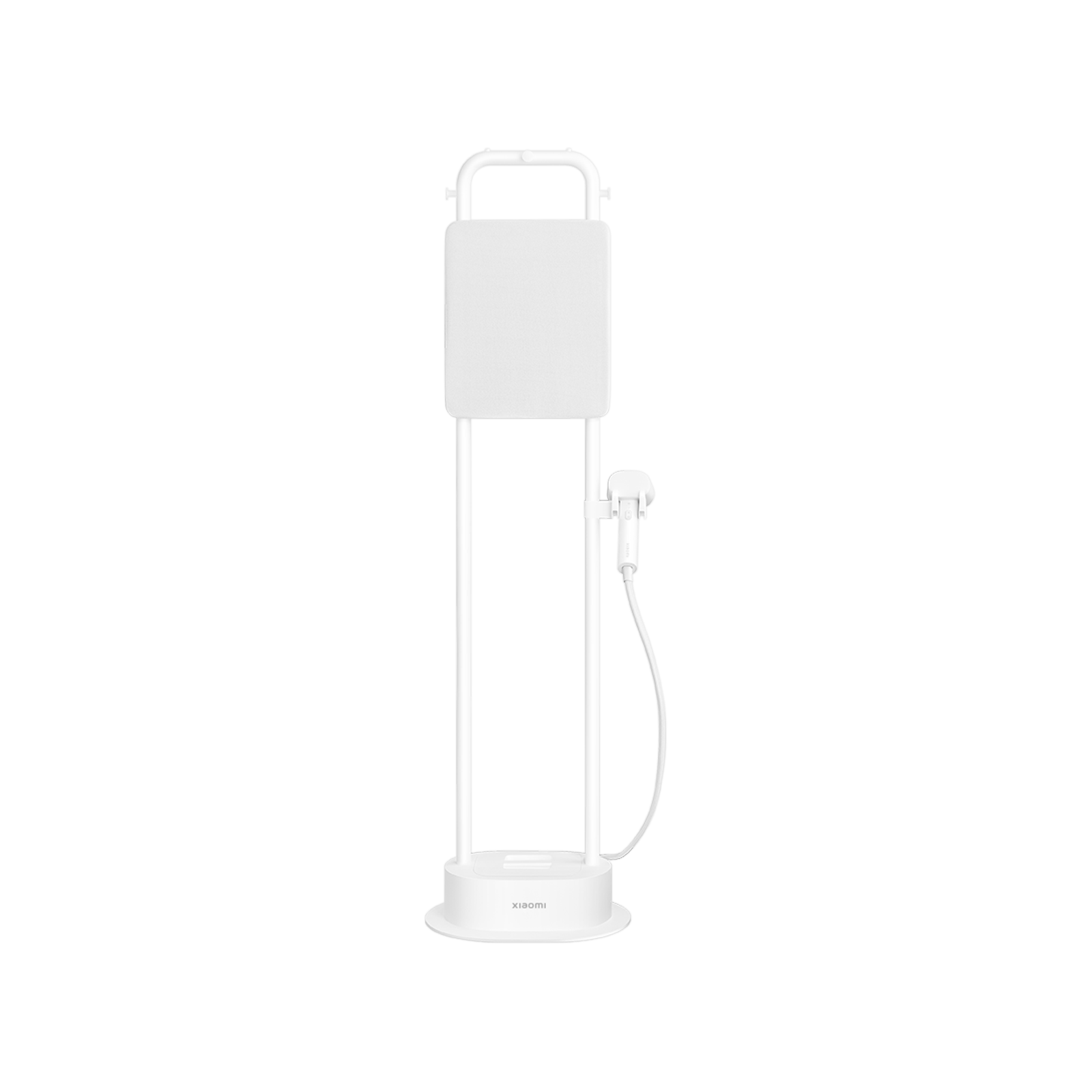 Xiaomi Standing Garment Steamer