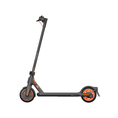 Xiaomi Electric Scooter 4 Go 