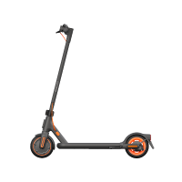 Xiaomi Electric Scooter 4 Go  Black