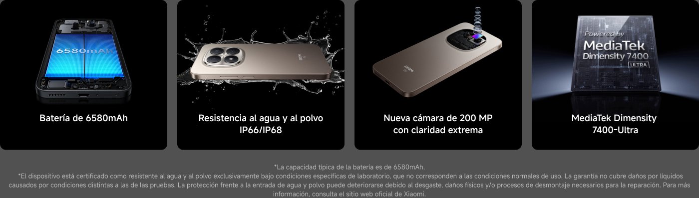 The text is already in Spanish (es-ES). Please provide a different source language for translation.