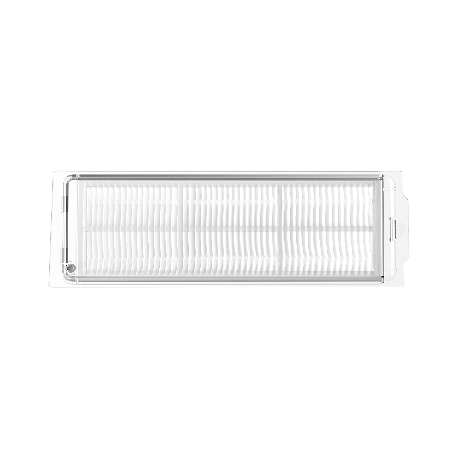 Xiaomi Robot Vacuum S10S12T12X20 Filter