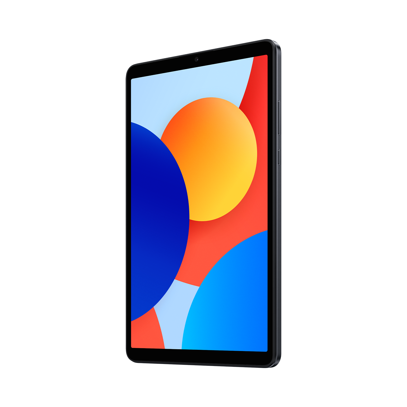 REDMI Pad SE 8.7 | Xiaomi România | Cel mai bun și cel mai recent