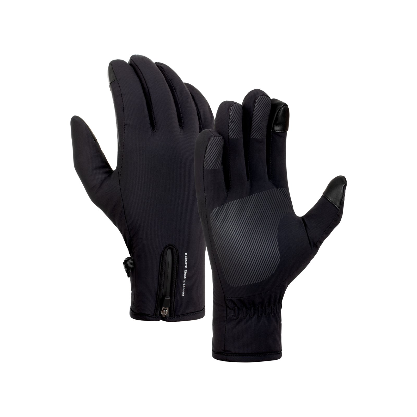 Xiaomi Electric Scooter Riding Gloves XL