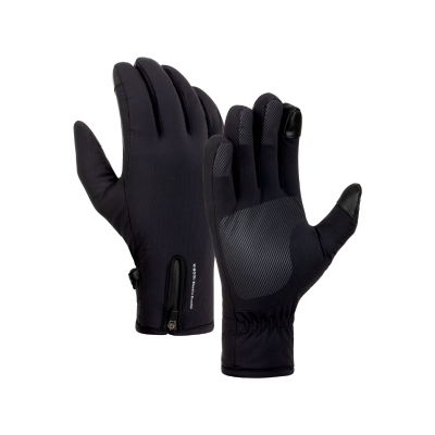 Xiaomi Electric Scooter Riding Gloves L