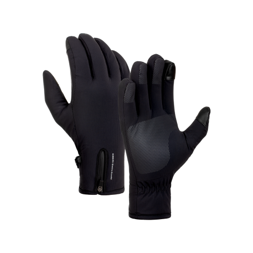 Xiaomi Electric Scooter Riding Gloves