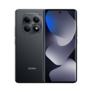 Xiaomi Redmi Note 11 本体 ブラック Redmi Note 11 | Xiaomi UK | Best & Latest Price to Buy