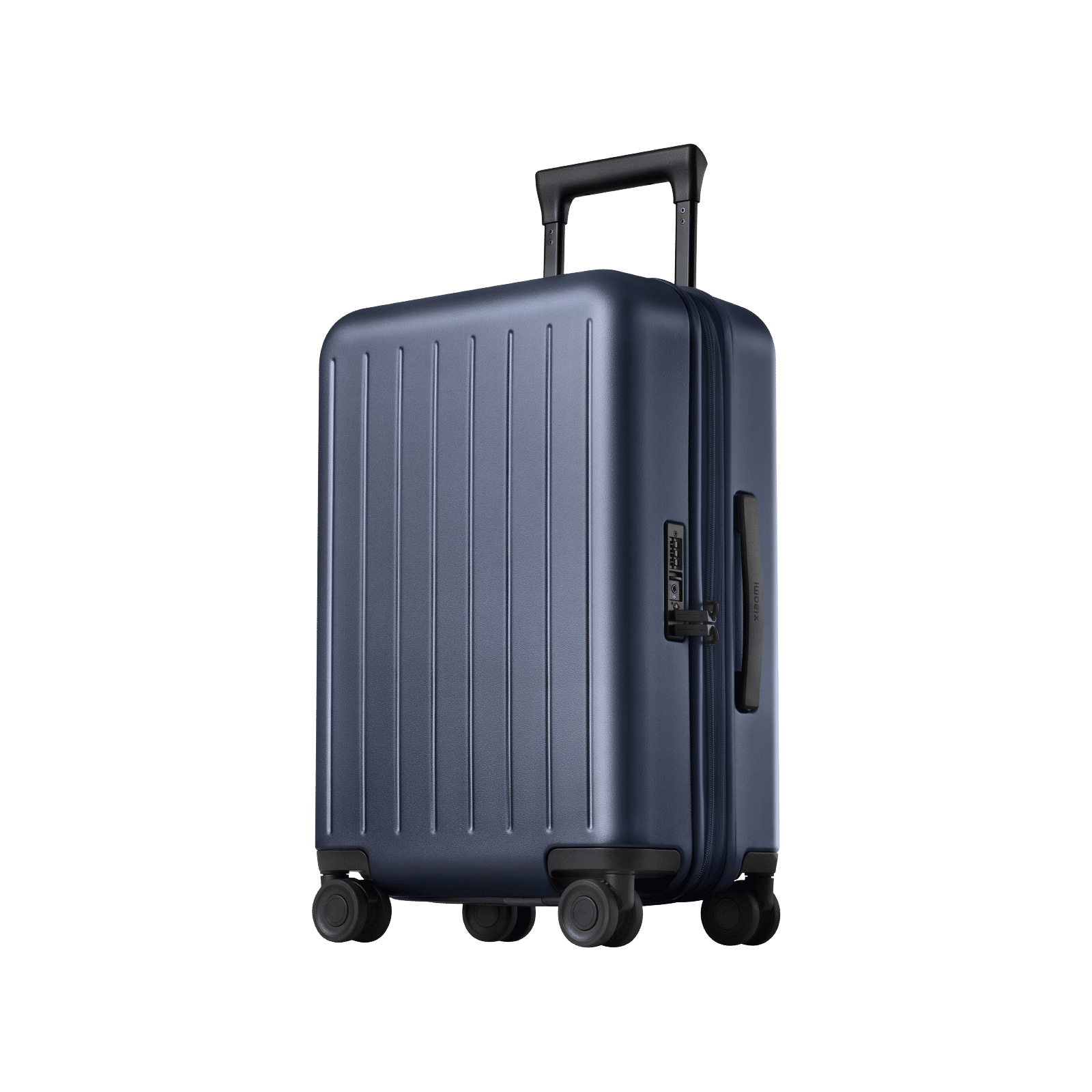Xiaomi Expandable Luggage Blue 20