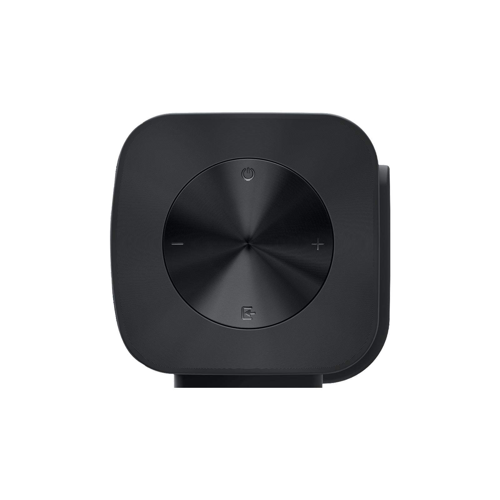 Xiaomi Soundbar 2.0