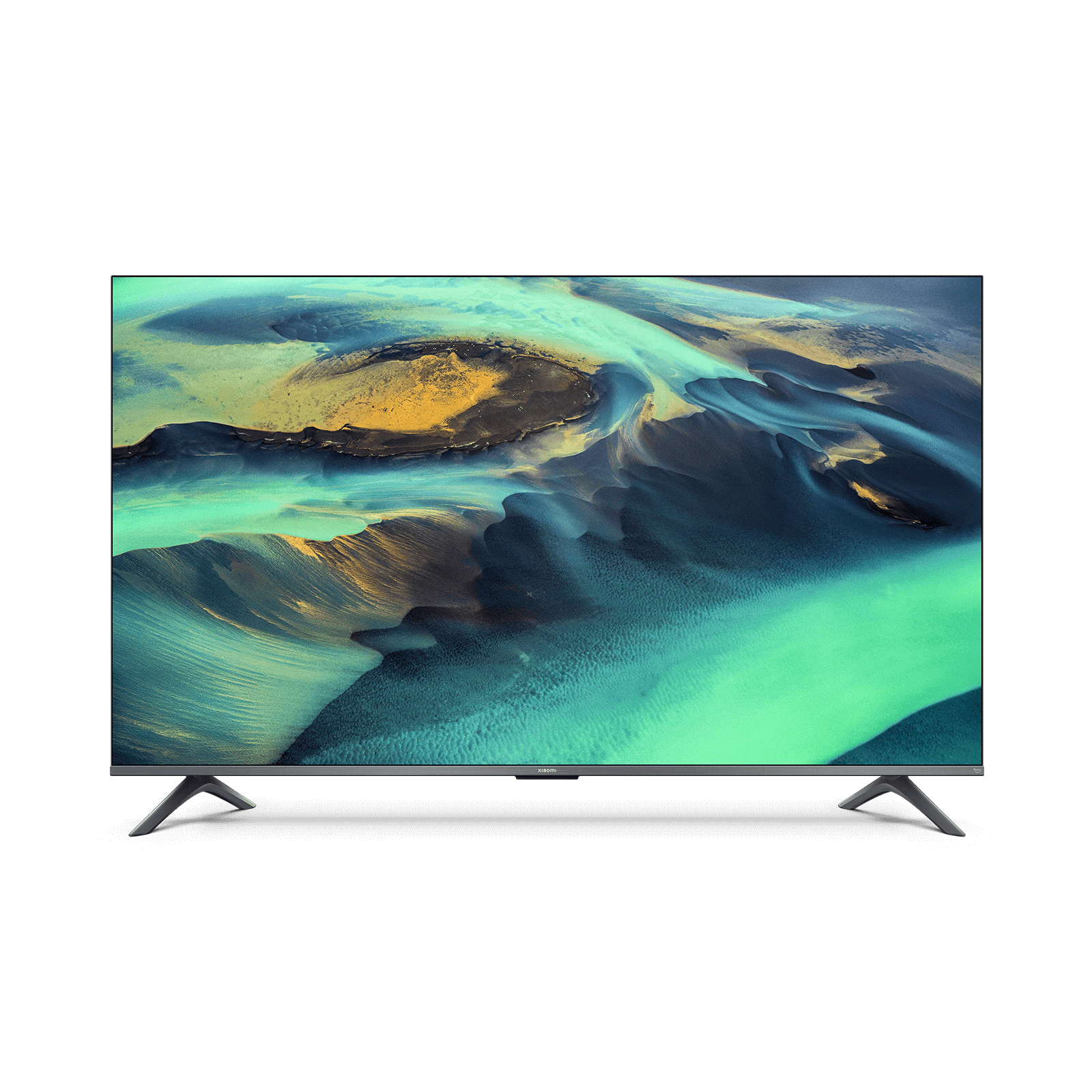 Xiaomi Fire TV A Pro 50 2026 50 Inch