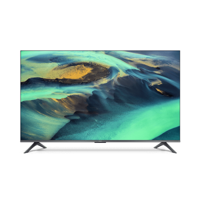 Xiaomi TV F Pro 50 2026