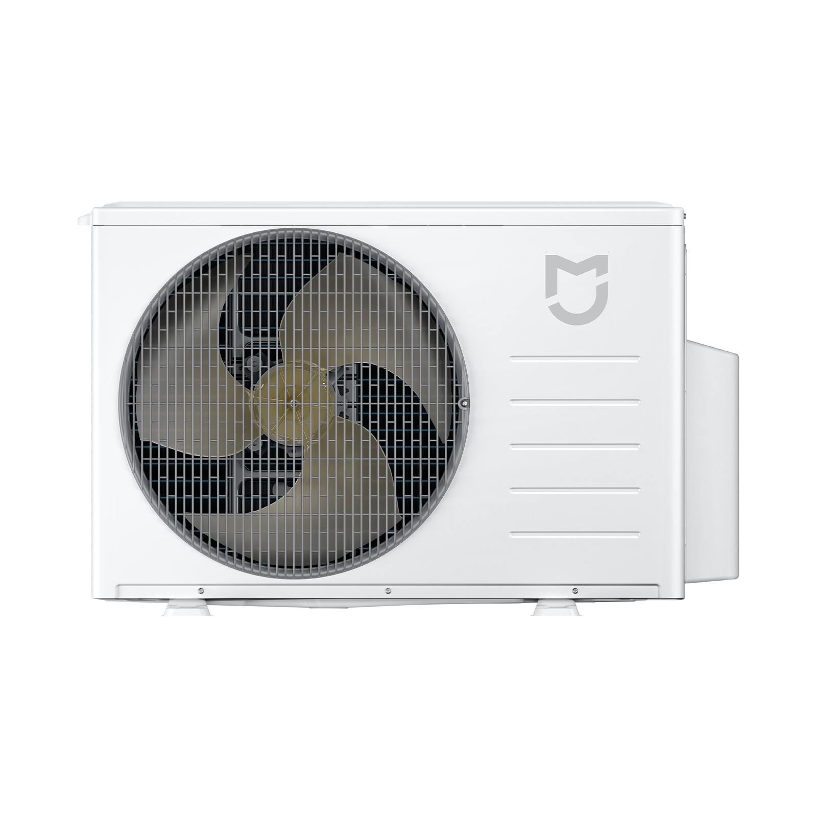 Mijia Air Conditioner GentleAir 2.6 kW ODU