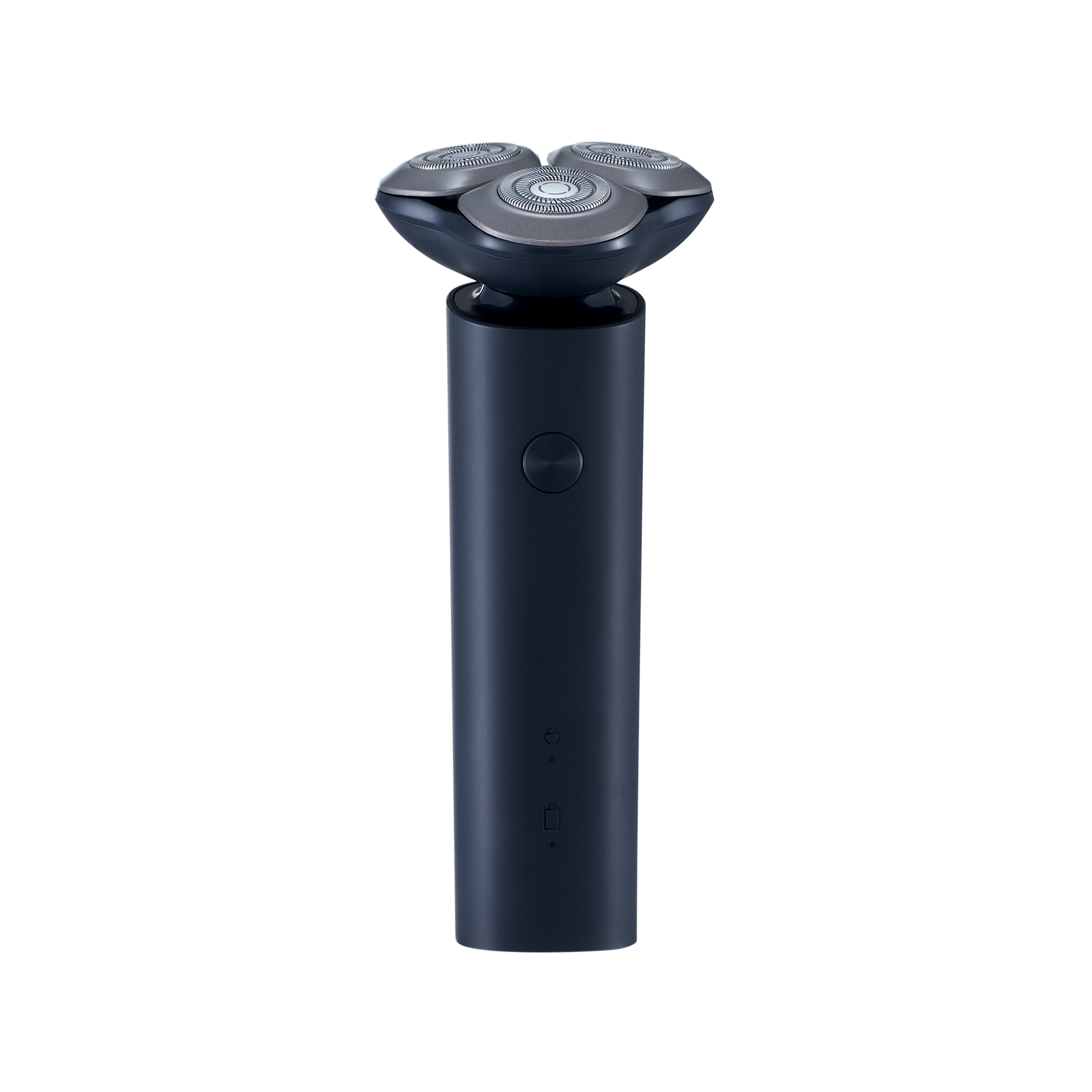 Xiaomi Electric Shaver S101 EU