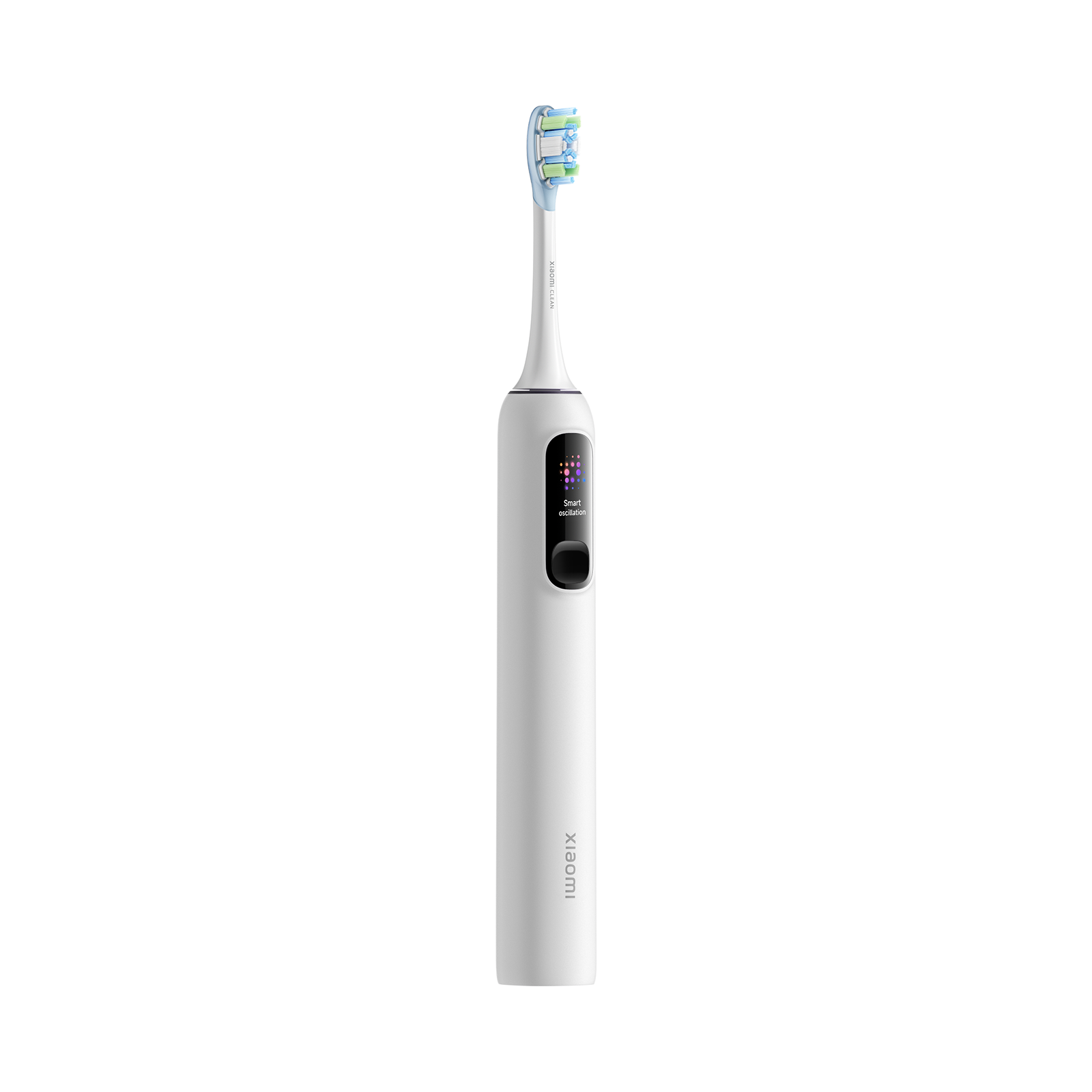 Xiaomi Oscillation Electric Toothbrush Pro Blanc