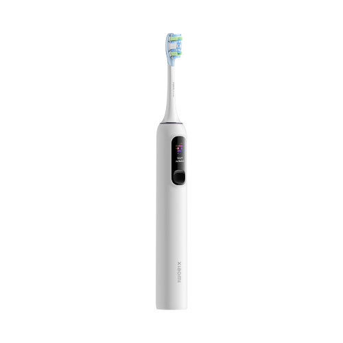 Xiaomi Oscillation Electric Toothbrush Pro