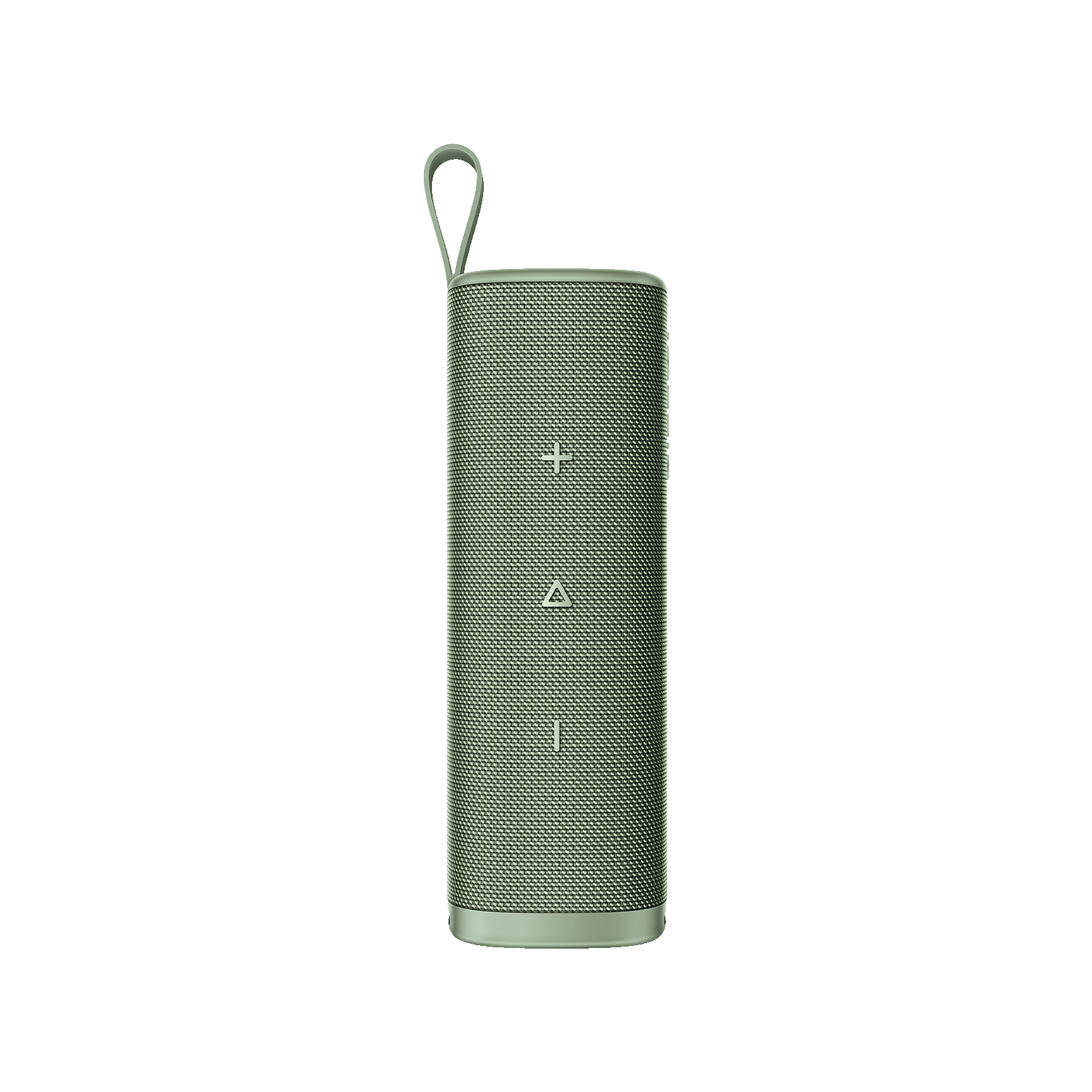 Xiaomi Sound Outdoor Green