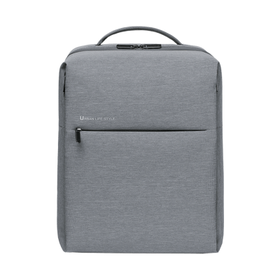 Xiaomi City Backpack 2 Light Grey