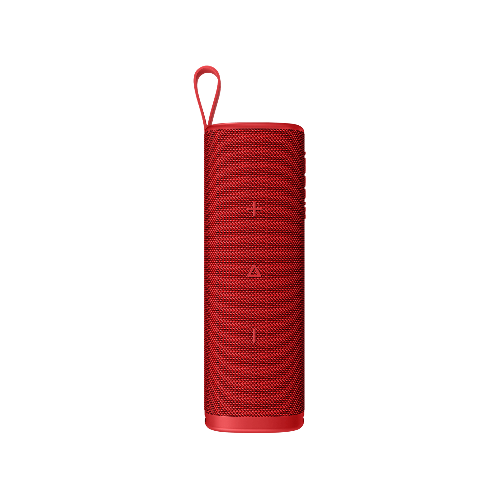 Xiaomi Sound Outdoor 30W Red