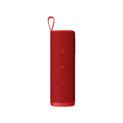 Xiaomi Sound Outdoor 30W Red