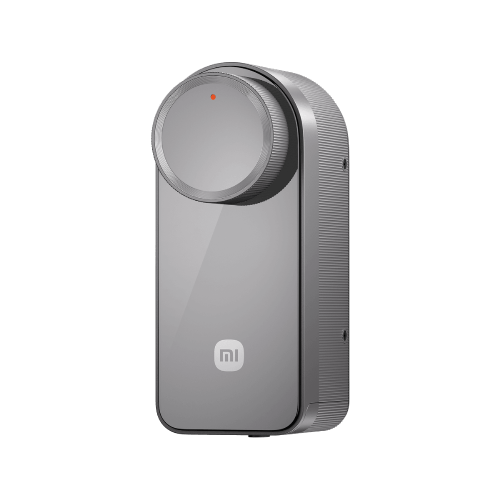 Xiaomi Serrure Intelligente