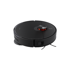 Xiaomi Robot Vacuum S20+