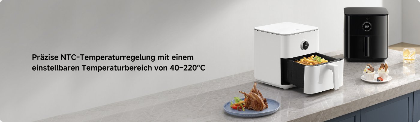 4K Ultra HD-Videoauflösung und Dual-Band-Wi-Fi 6 zeigen die technologischen Merkmale moderner Kameras.