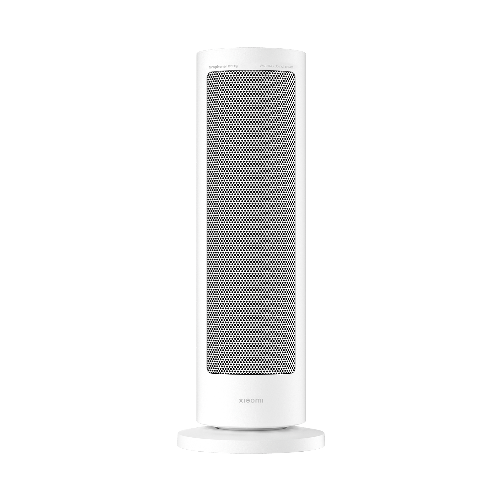 Xiaomi Smart Graphene Heater Comprar - Xiaomi España