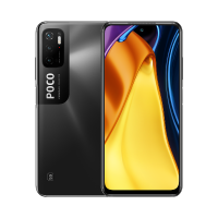 POCO M3 Pro 5G