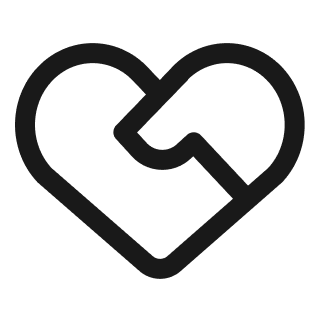 General terms & conditions